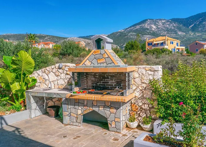 Casa Bella Willa *
