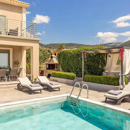 Casa Bella