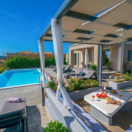 Casa Bella * Karavados